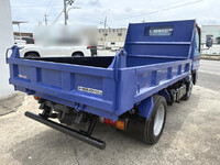 MITSUBISHI FUSO Canter Dump TPG-FBA30 2016 88,400km_4
