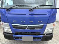 MITSUBISHI FUSO Canter Dump TPG-FBA30 2016 88,400km_5