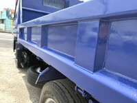 MITSUBISHI FUSO Canter Dump TPG-FBA30 2016 88,400km_6