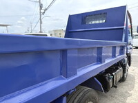 MITSUBISHI FUSO Canter Dump TPG-FBA30 2016 88,400km_7