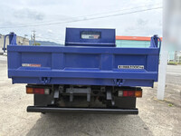 MITSUBISHI FUSO Canter Dump TPG-FBA30 2016 88,400km_8
