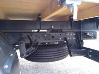 HINO Dutro Aluminum Block 2WG-XZU713N 2025 465km_11