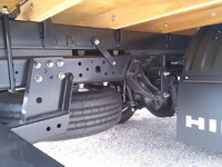 HINO Dutro Aluminum Block 2WG-XZU713N 2025 465km_12