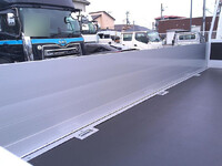 HINO Dutro Aluminum Block 2WG-XZU713N 2025 465km_16