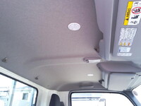 HINO Dutro Aluminum Block 2WG-XZU713N 2025 465km_21