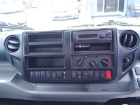 HINO Dutro Aluminum Block 2WG-XZU713N 2025 465km_22