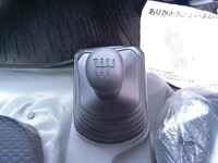 HINO Dutro Aluminum Block 2WG-XZU713N 2025 465km_24
