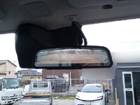 HINO Dutro Aluminum Block 2WG-XZU713N 2025 465km_26