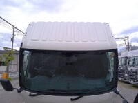 HINO Dutro Aluminum Block 2WG-XZU713N 2025 465km_29
