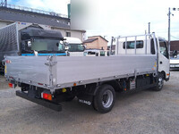 HINO Dutro Aluminum Block 2WG-XZU713N 2025 465km_4
