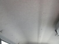MITSUBISHI FUSO Canter Aluminum Van 2PG-FEB50 2019 194,661km_10