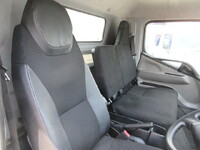 MITSUBISHI FUSO Canter Aluminum Van 2PG-FEB50 2019 194,661km_11