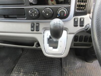 MITSUBISHI FUSO Canter Aluminum Van 2PG-FEB50 2019 194,661km_12