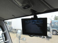 MITSUBISHI FUSO Canter Aluminum Van 2PG-FEB50 2019 194,661km_13