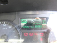 MITSUBISHI FUSO Canter Aluminum Van 2PG-FEB50 2019 194,661km_14