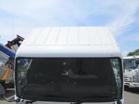 MITSUBISHI FUSO Canter Aluminum Van 2PG-FEB50 2019 194,661km_20