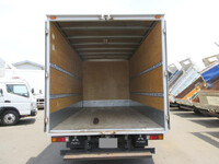 MITSUBISHI FUSO Canter Aluminum Van 2PG-FEB50 2019 194,661km_23