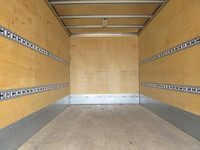 MITSUBISHI FUSO Canter Aluminum Van 2PG-FEB50 2019 194,661km_24