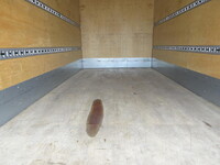 MITSUBISHI FUSO Canter Aluminum Van 2PG-FEB50 2019 194,661km_25