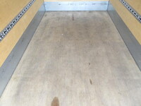 MITSUBISHI FUSO Canter Aluminum Van 2PG-FEB50 2019 194,661km_26