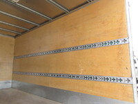 MITSUBISHI FUSO Canter Aluminum Van 2PG-FEB50 2019 194,661km_28