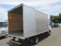 MITSUBISHI FUSO Canter Aluminum Van 2PG-FEB50 2019 194,661km_30