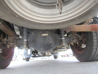 MITSUBISHI FUSO Canter Aluminum Van 2PG-FEB50 2019 194,661km_31