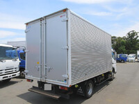 MITSUBISHI FUSO Canter Aluminum Van 2PG-FEB50 2019 194,661km_5