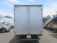 MITSUBISHI FUSO Canter Aluminum Van 2PG-FEB50 2019 194,661km_6