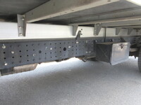 MITSUBISHI FUSO Canter Aluminum Van 2PG-FEB50 2019 194,661km_7