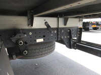 MITSUBISHI FUSO Canter Aluminum Van 2PG-FEB50 2019 194,661km_8