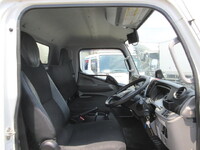 MITSUBISHI FUSO Canter Aluminum Van 2PG-FEB50 2019 194,661km_9