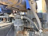 HINO Dutro Truck (With 3 Steps Of Cranes) TPG-XZU650M 2017 81,666km_13