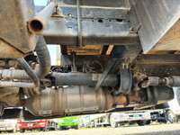 HINO Dutro Truck (With 3 Steps Of Cranes) TPG-XZU650M 2017 81,666km_15