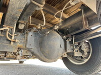 HINO Dutro Truck (With 3 Steps Of Cranes) TPG-XZU650M 2017 81,666km_18