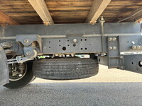 HINO Dutro Truck (With 3 Steps Of Cranes) TPG-XZU650M 2017 81,666km_19
