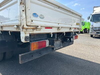 HINO Dutro Truck (With 3 Steps Of Cranes) TPG-XZU650M 2017 81,666km_21