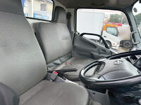 HINO Dutro Truck (With 3 Steps Of Cranes) TPG-XZU650M 2017 81,666km_27