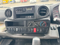 HINO Dutro Truck (With 3 Steps Of Cranes) TPG-XZU650M 2017 81,666km_32