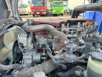 HINO Dutro Truck (With 3 Steps Of Cranes) TPG-XZU650M 2017 81,666km_37