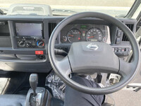 NISSAN Atlas Flat Body 2RG-AHR88A 2020 74,000km_10