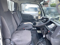 NISSAN Atlas Flat Body 2RG-AHR88A 2020 74,000km_11