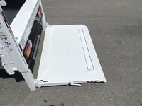 NISSAN Atlas Flat Body 2RG-AHR88A 2020 74,000km_13