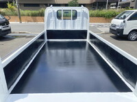 NISSAN Atlas Flat Body 2RG-AHR88A 2020 74,000km_14