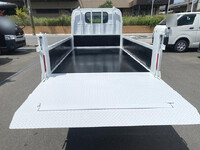 NISSAN Atlas Flat Body 2RG-AHR88A 2020 74,000km_15