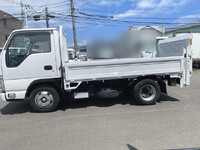 NISSAN Atlas Flat Body 2RG-AHR88A 2020 74,000km_16