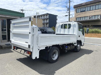 NISSAN Atlas Flat Body 2RG-AHR88A 2020 74,000km_17
