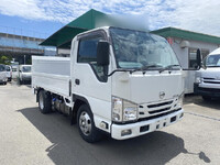 NISSAN Atlas Flat Body 2RG-AHR88A 2020 74,000km_1