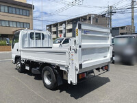 NISSAN Atlas Flat Body 2RG-AHR88A 2020 74,000km_2