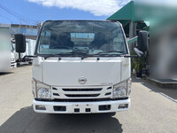 NISSAN Atlas Flat Body 2RG-AHR88A 2020 74,000km_3